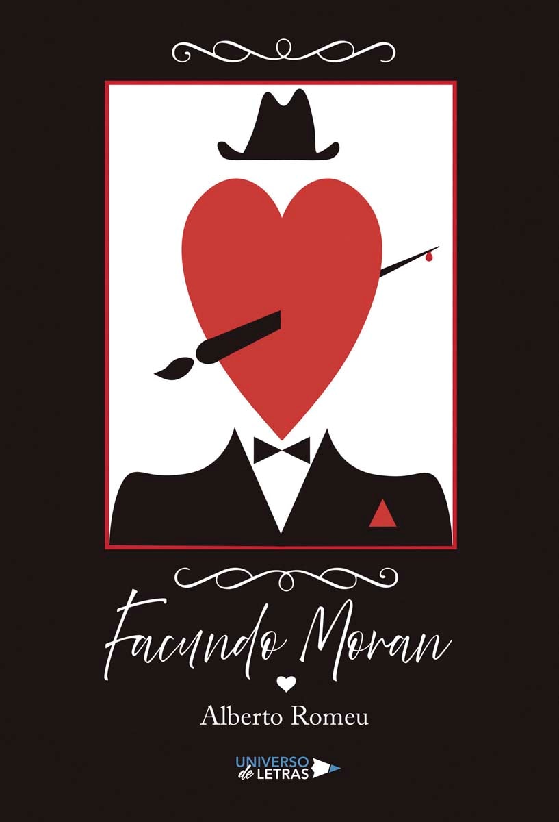 Facundo moran 1
