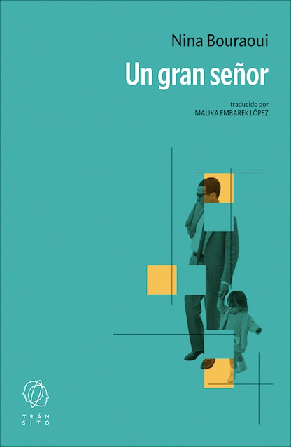 Imagem 0 de Un gran señor