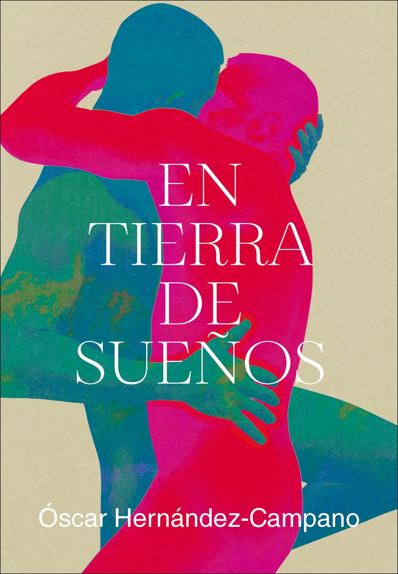 En tierra de sueños 1