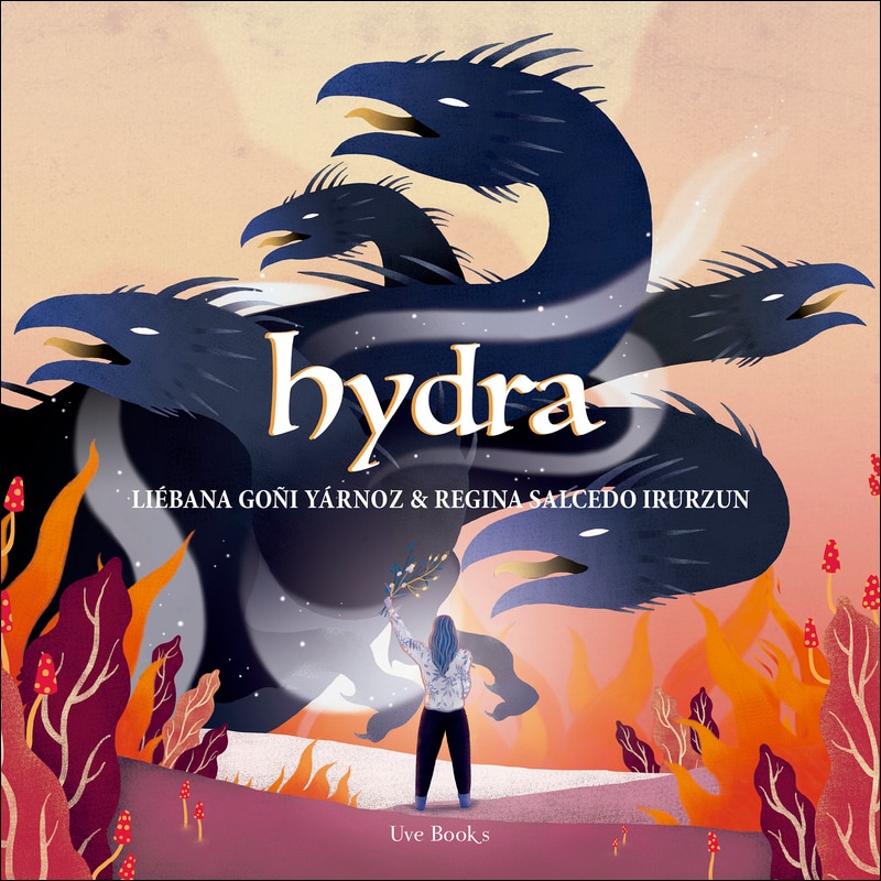 Hydra 1