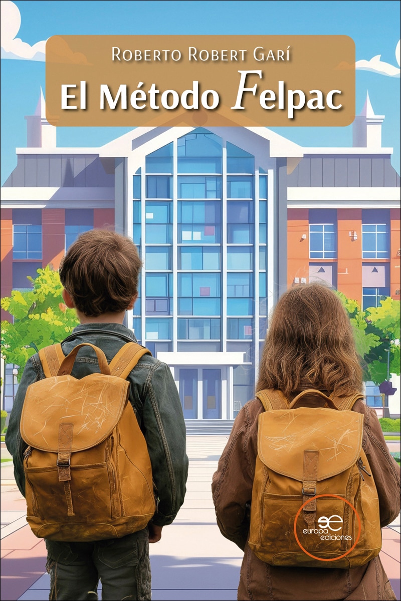 EL MÉTODO FELPAC