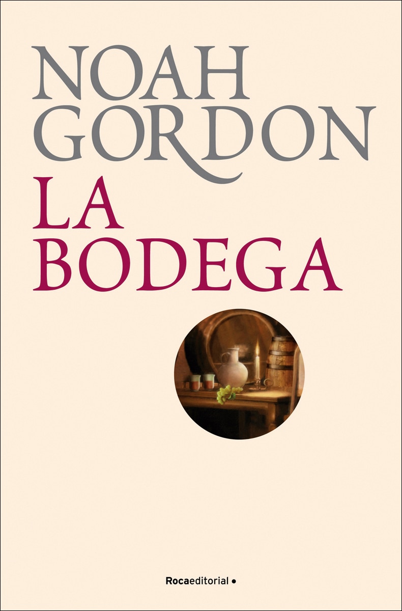 Imagem 0 de La bodega (Capa mole)