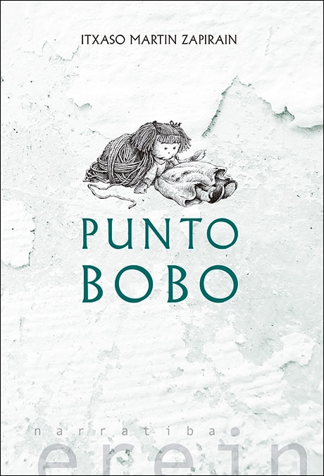 Imagem 0 de Puntobobo (Capa mole)