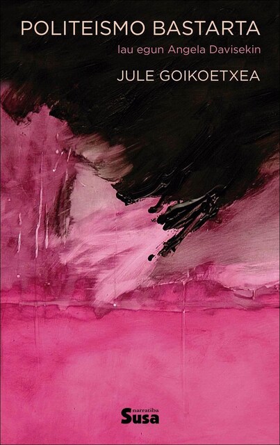 Imagem 0 de Politeismo bastarta