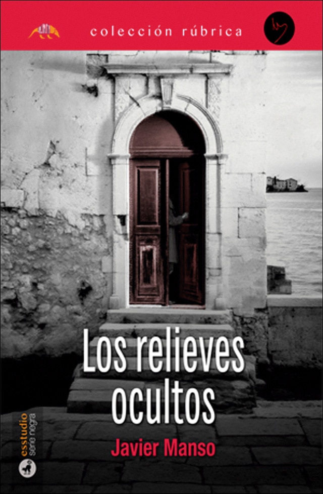 Los relieves ocultos 1