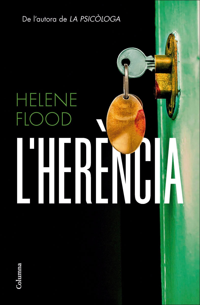 Imagem 0 de L'herència