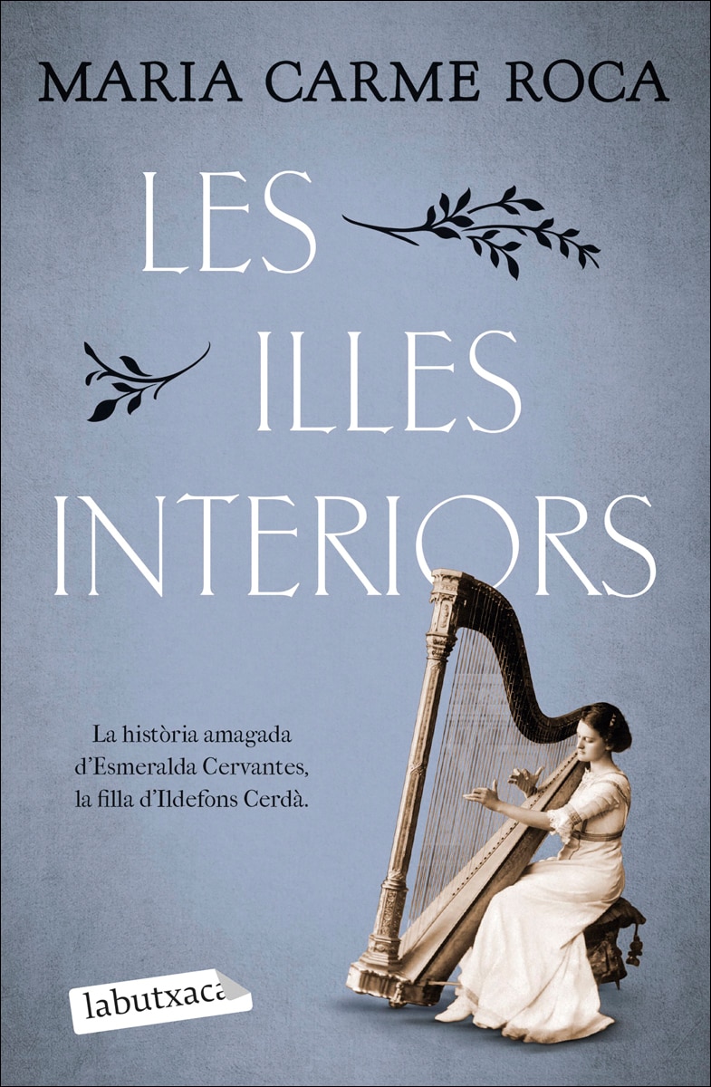 Les illes interiors (Bolso) 1