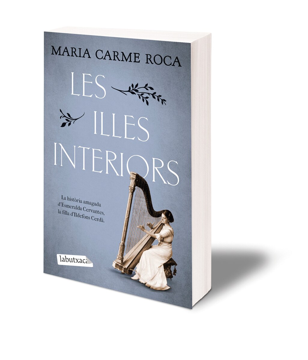 Les illes interiors (Bolso) 3