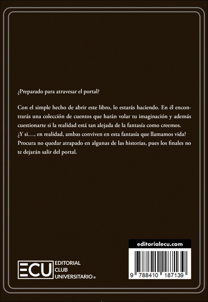 El portal de la imaginación (Capa mole) 2