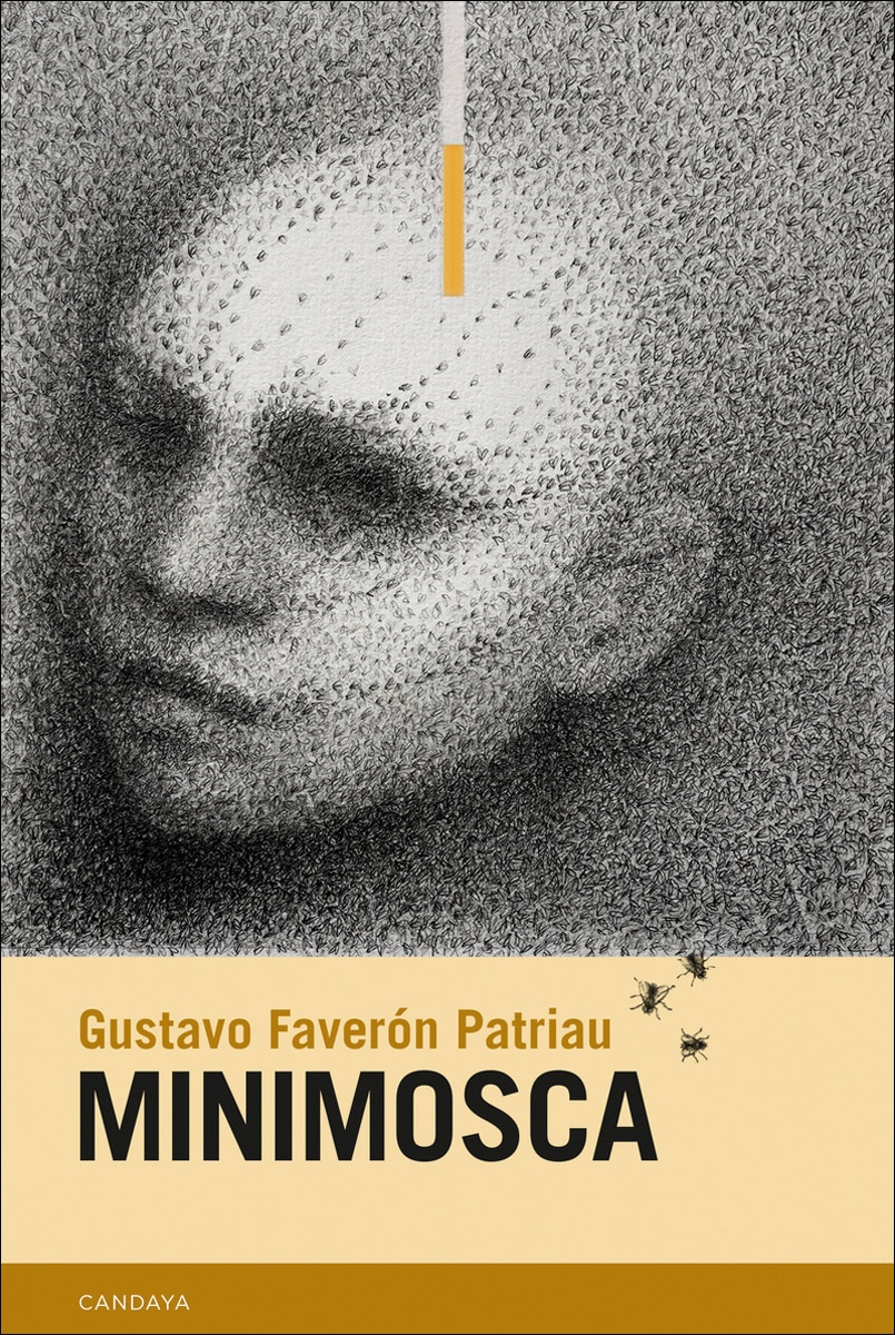 Imagen 1 de Minimosca