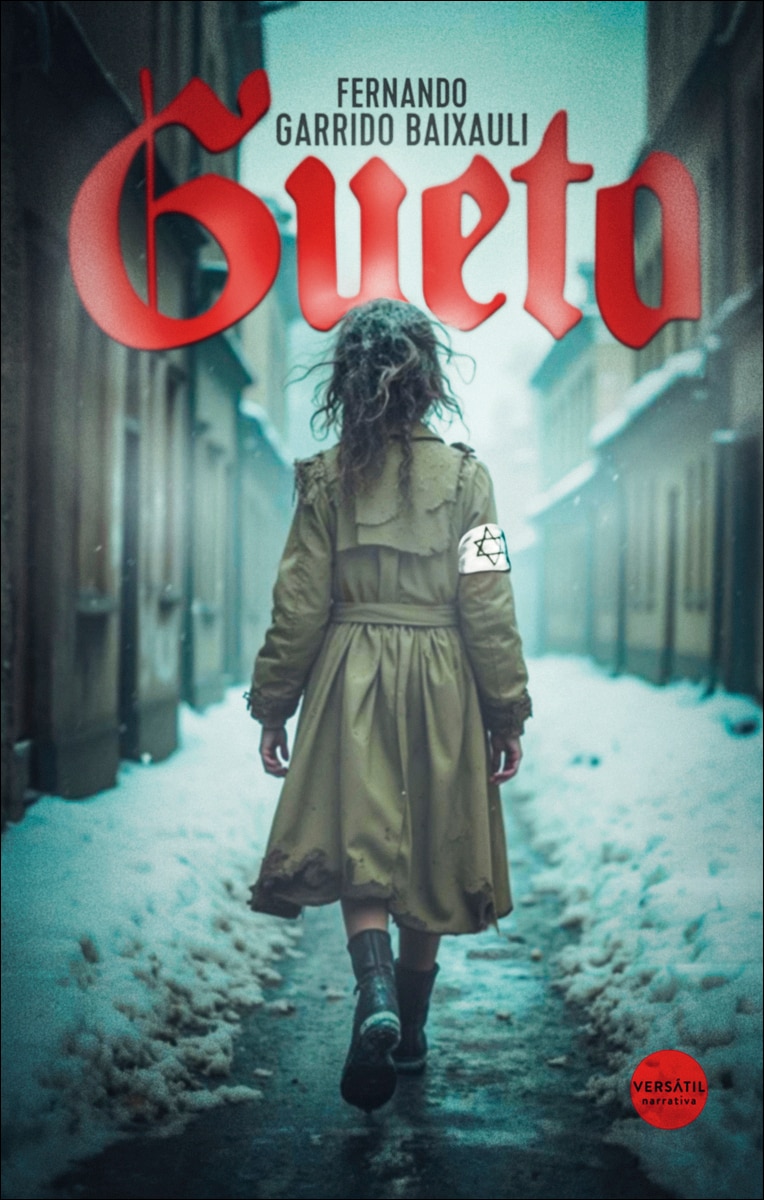 Gueto 1
