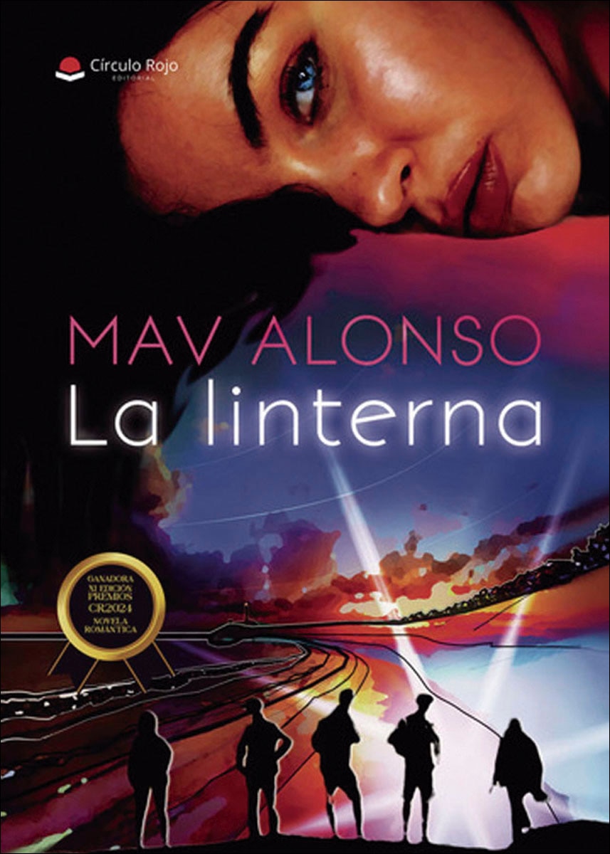 La linterna 1