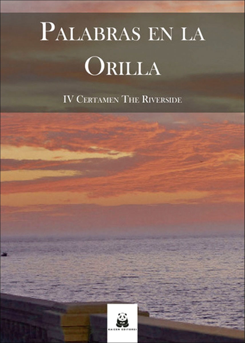 Palabras en la orilla 1