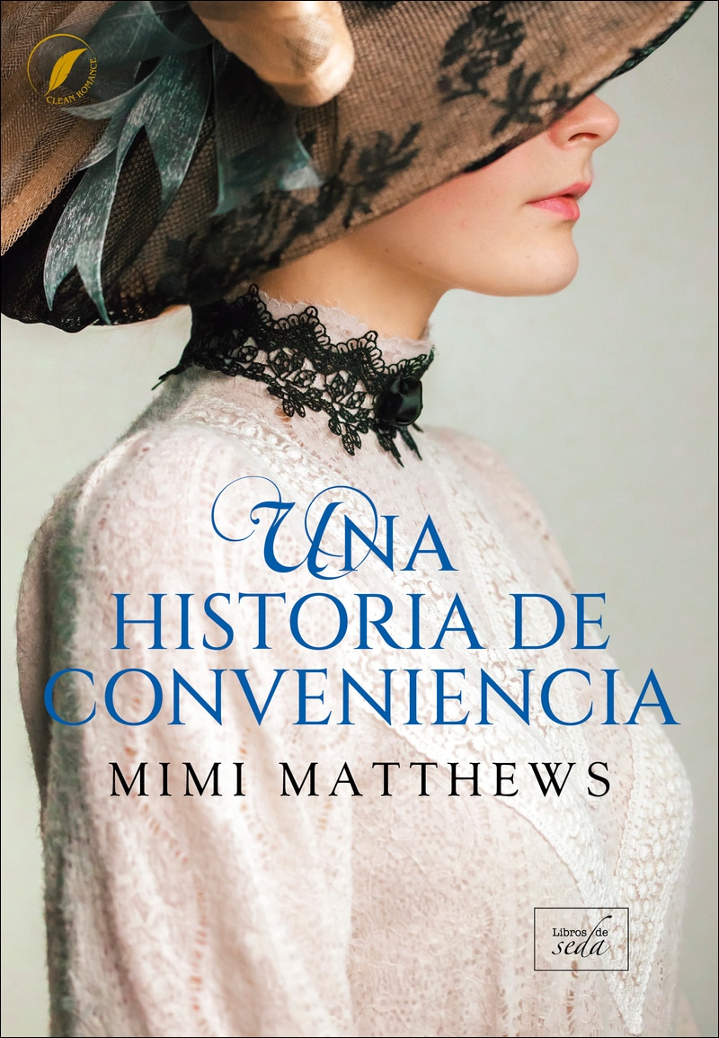 Imagem 0 de Una historia de conveniencia (Capa mole com abas)