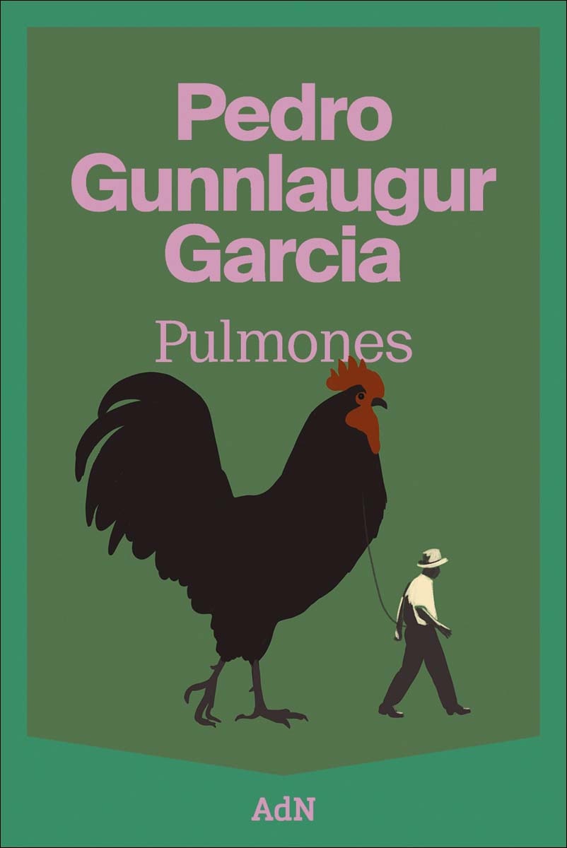 Pulmones (Capa mole com abas) 1