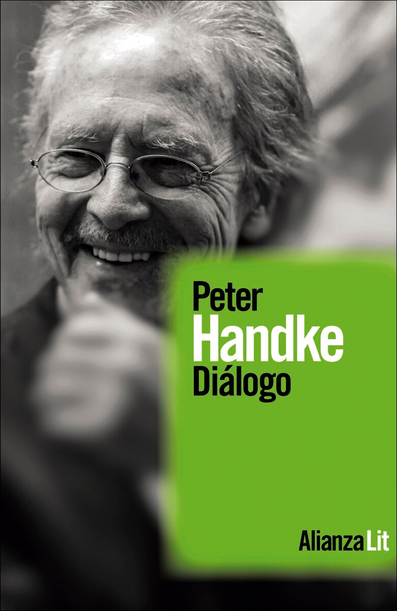 Imagem 0 de Diálogo (Capa mole com abas)