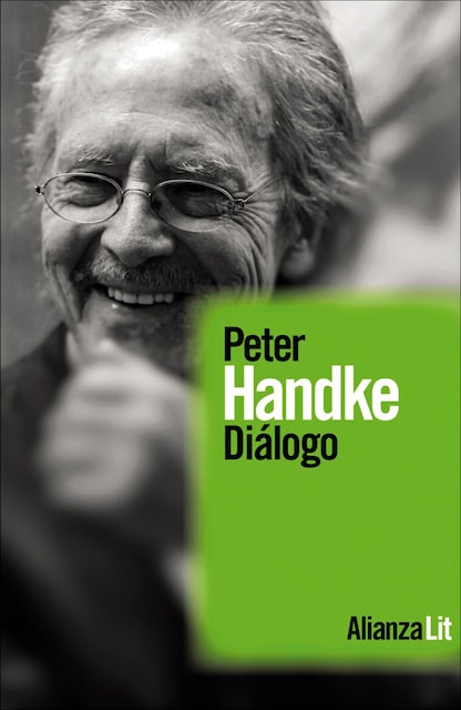 Imagem 0 de Diálogo (Capa mole com abas)