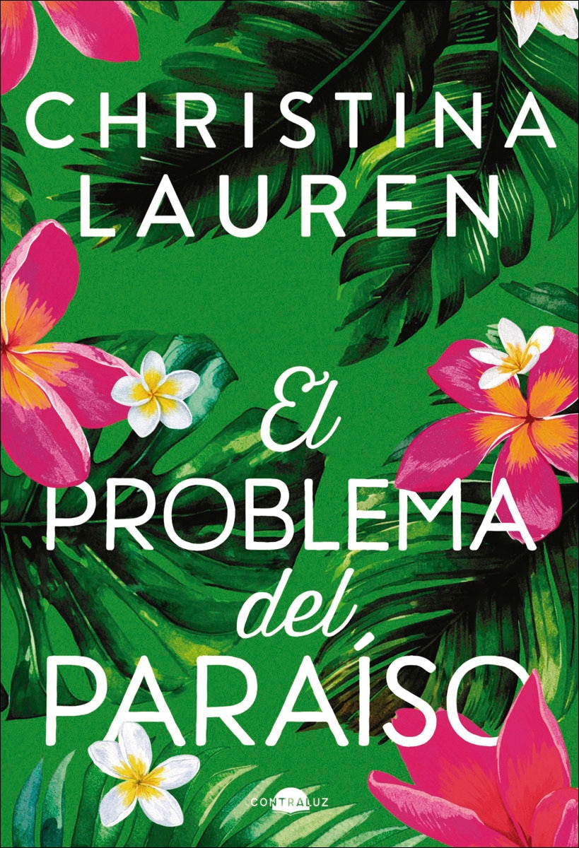 Imagem 0 de El problema del paraíso (Capa mole com abas)