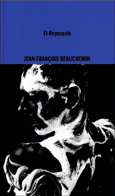 Imagen 0 de El Reyezuelo