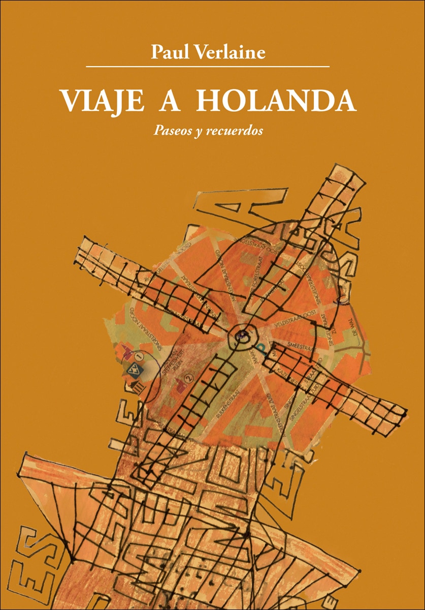 Imagem 0 de Viaje a Holanda, paseos y recuerdos