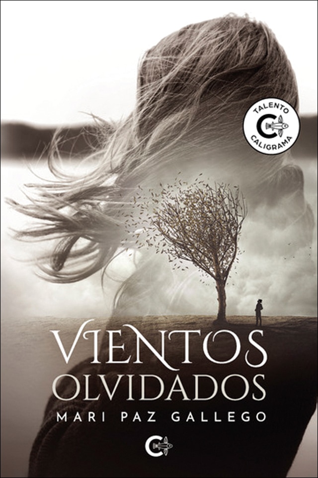 Vientos olvidados 1