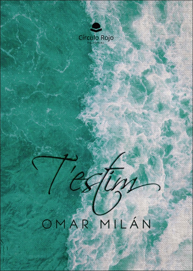 T'estim