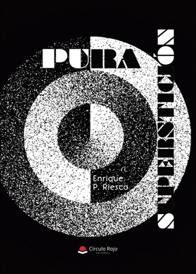 Imagen 1 de Pura Superstición (Tapa blanda)