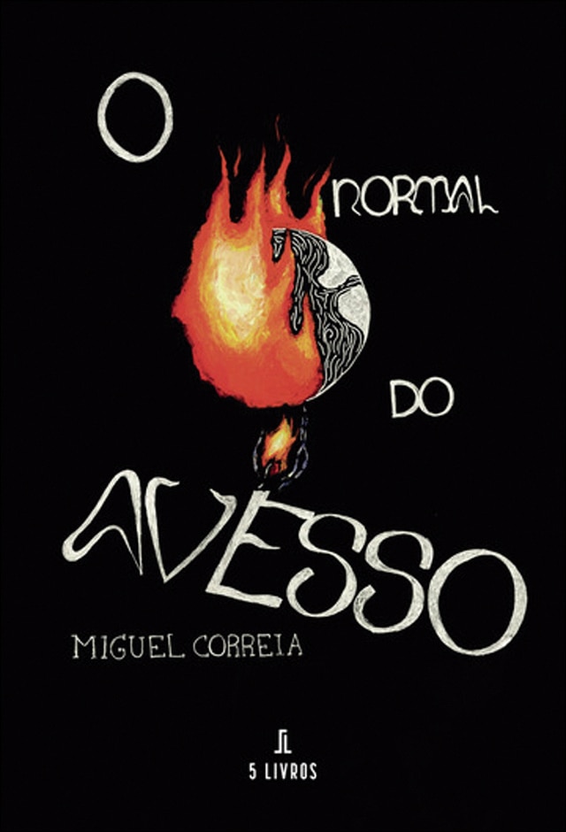 O Normal do Avesso