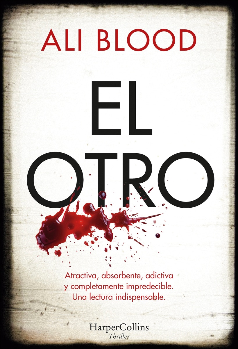 El otro (Capa mole com abas) 1