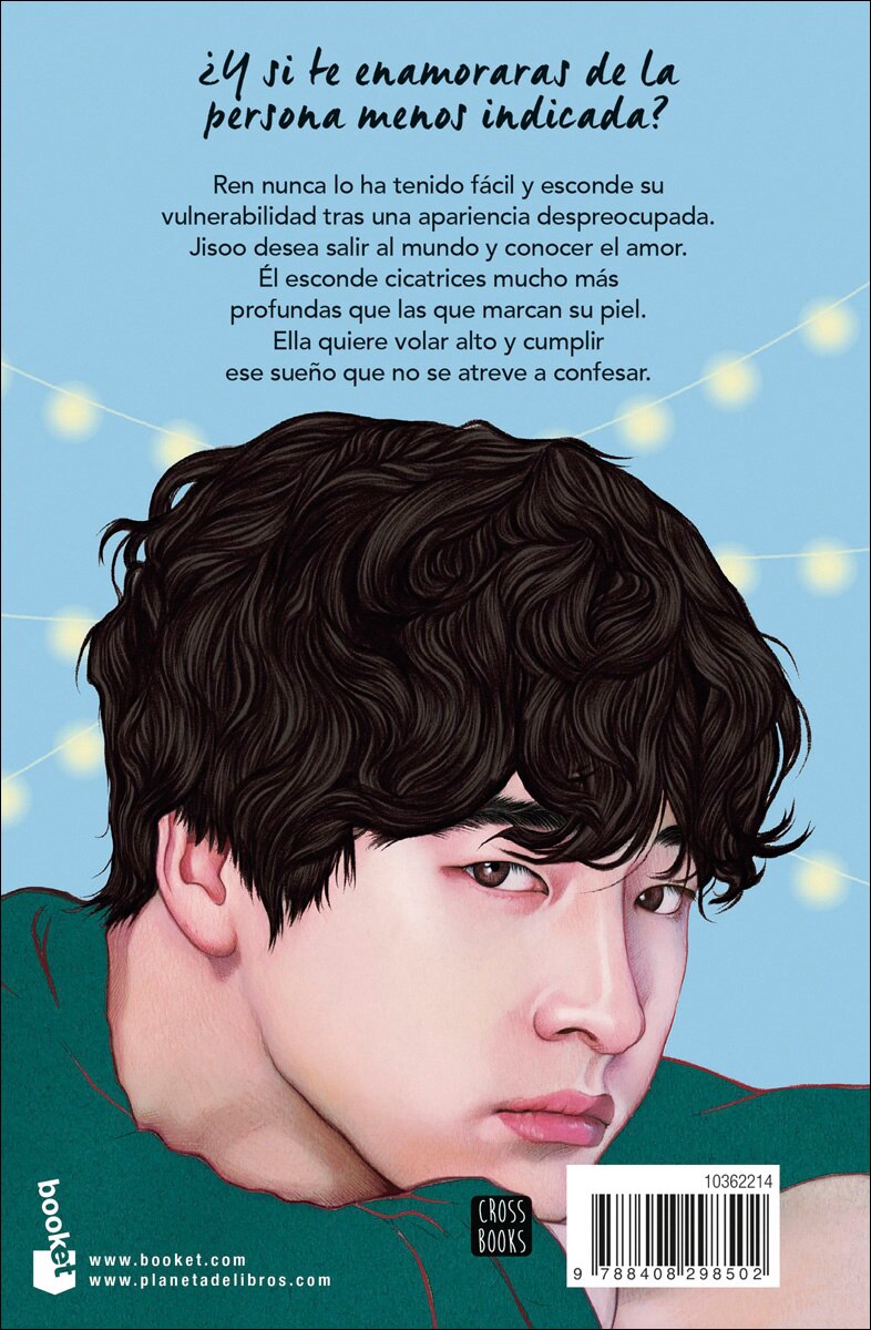 Yo, tú y un quizás (Serie Tú y yo, 2): Edición limitada a precio especial (Bolso) 2