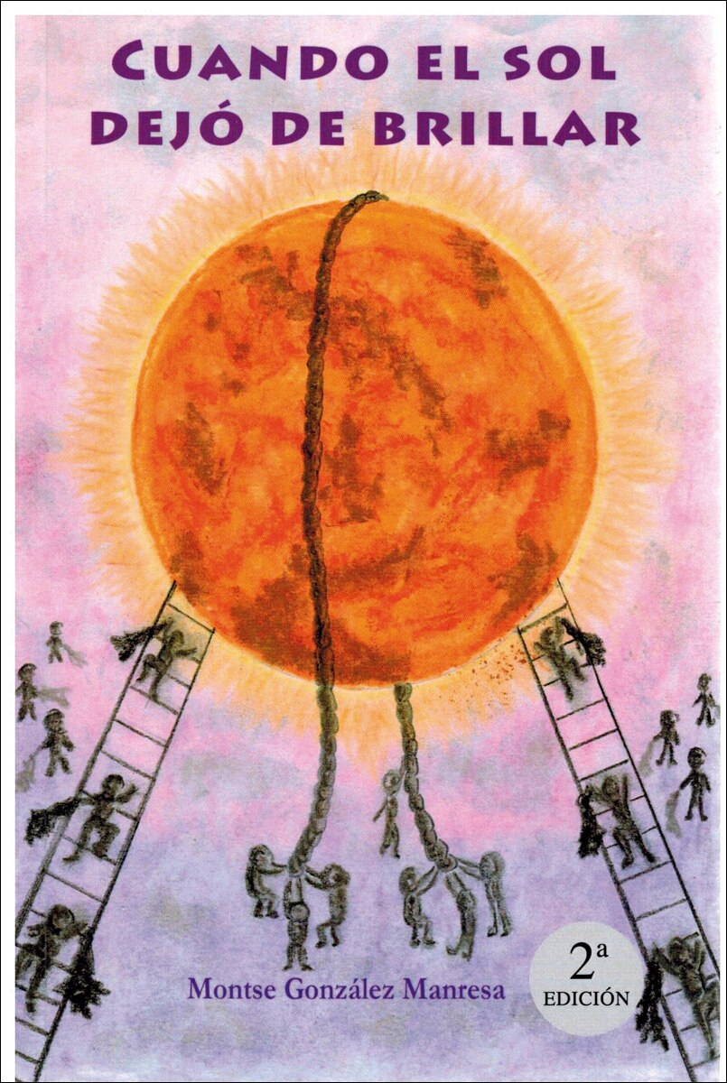 Imagen 0 de Cuando el sol dejó de brillar