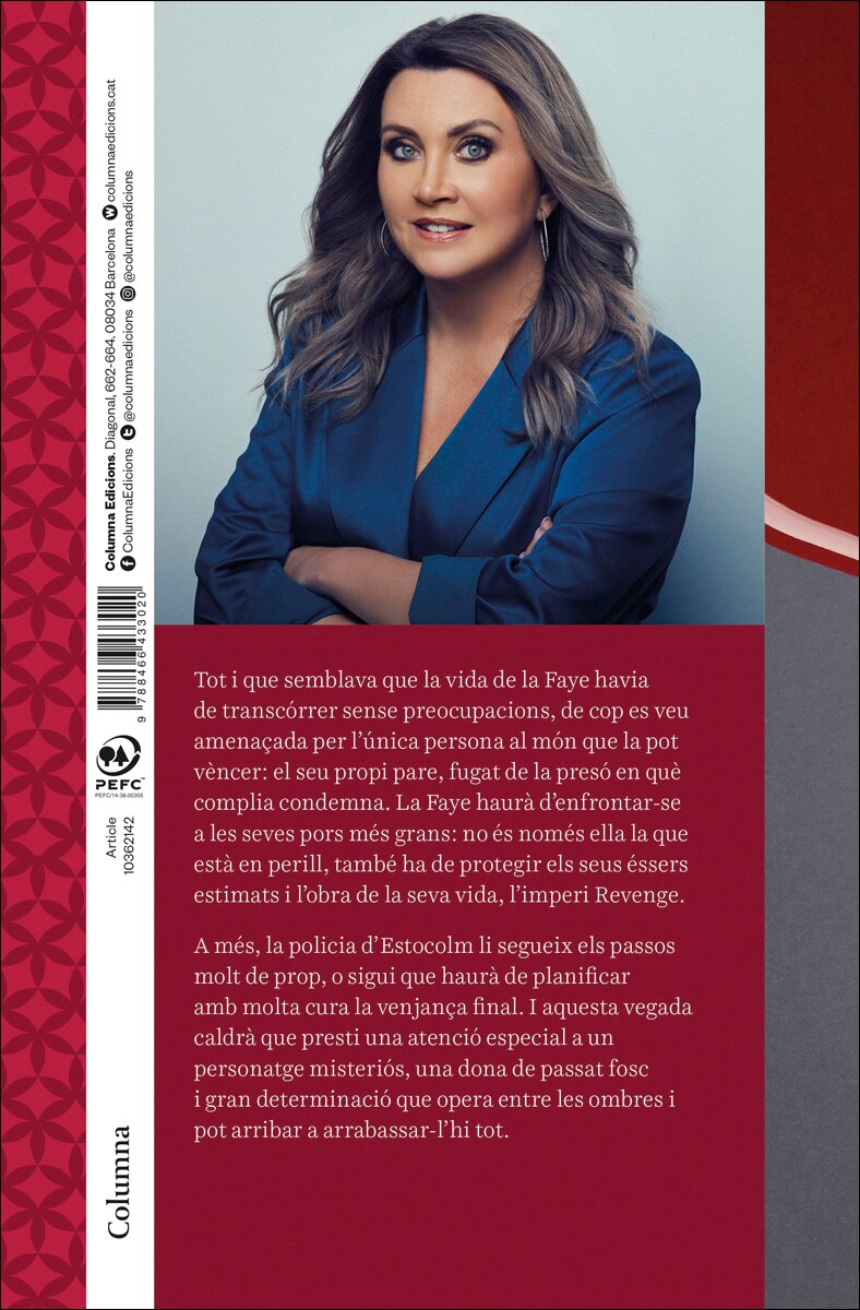 Somnis de bronze (Capa mole com abas) 2