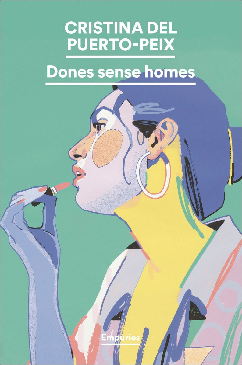 Dones sense homes