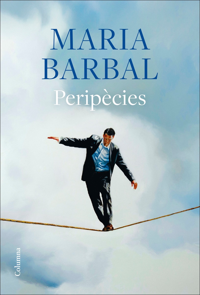 Imagem 0 de Peripècies