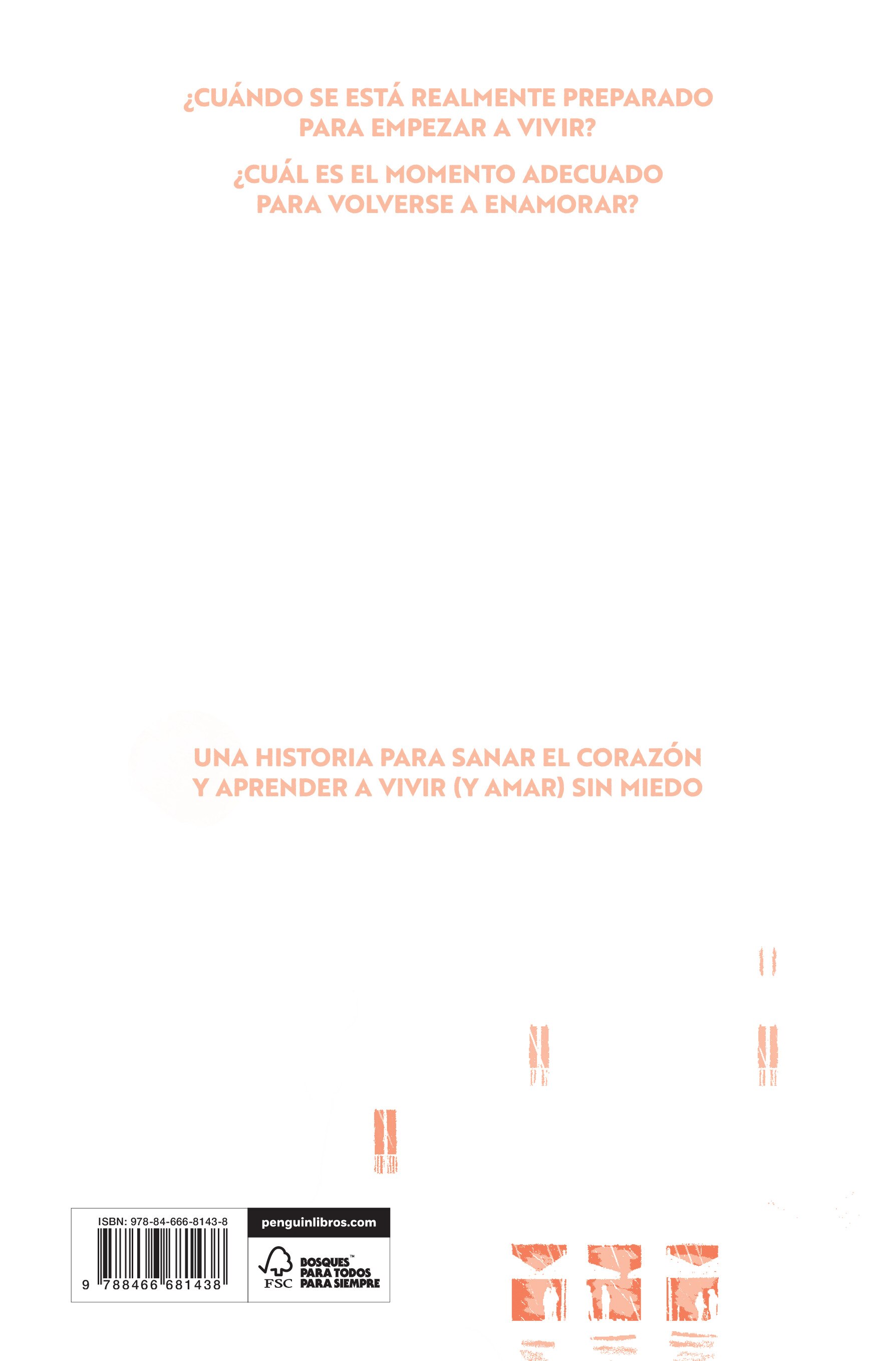 Todos mis poemas hablan de ti 2