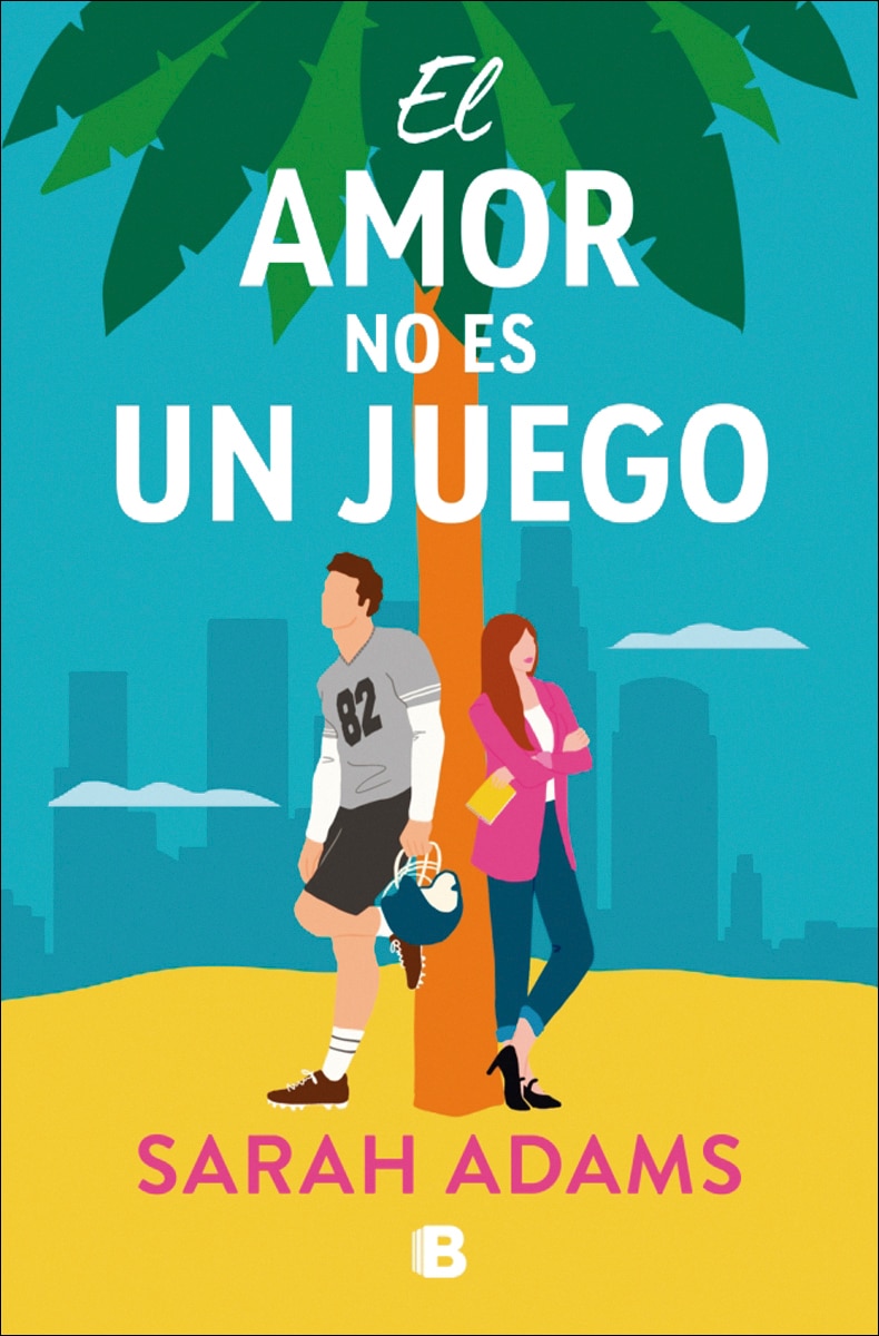 Imagem 0 de El amor no es un juego