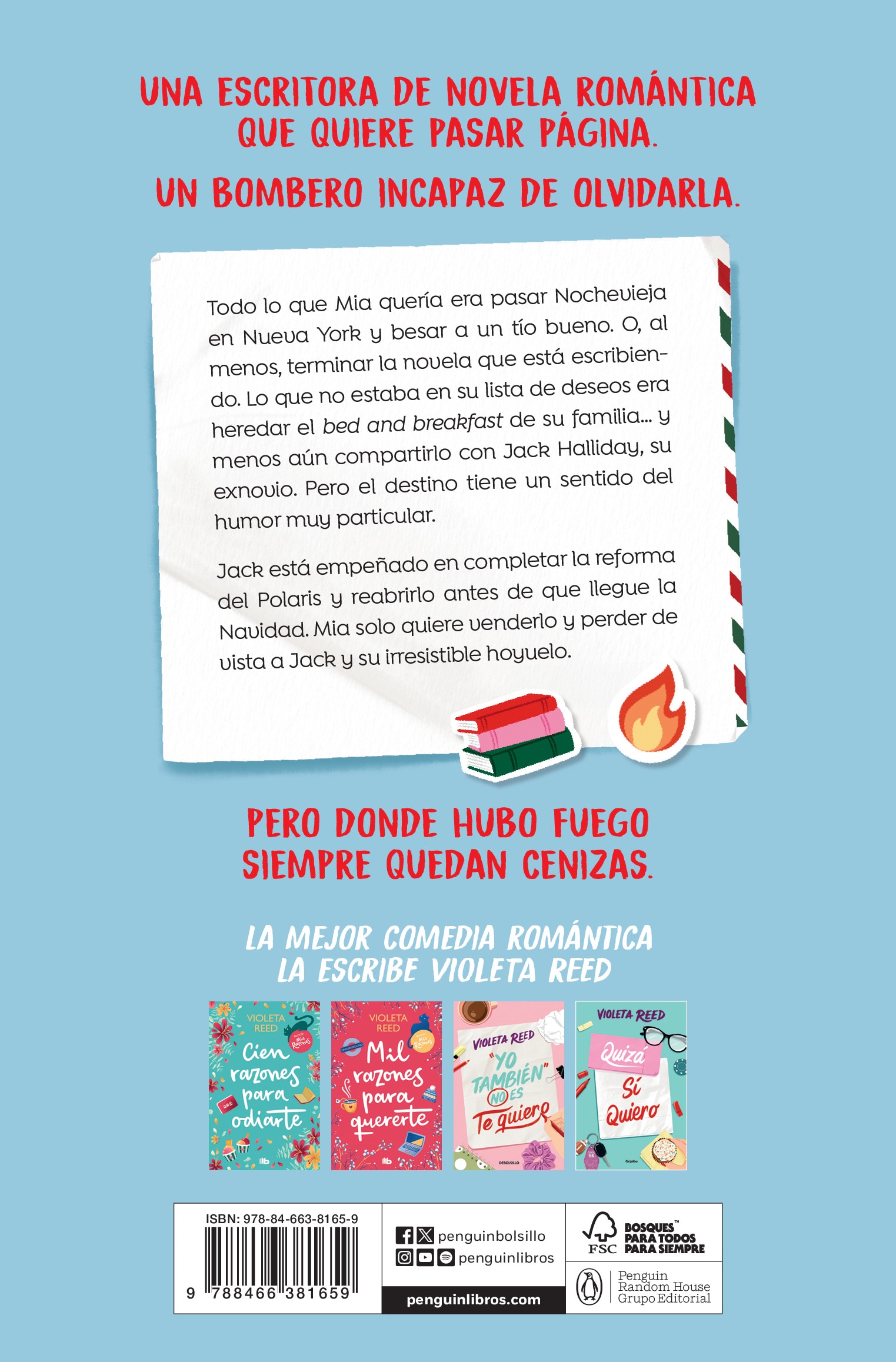 Todo lo que quiero eres tú (edición limitada) 2