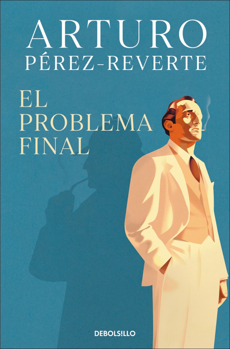 El problema final 1