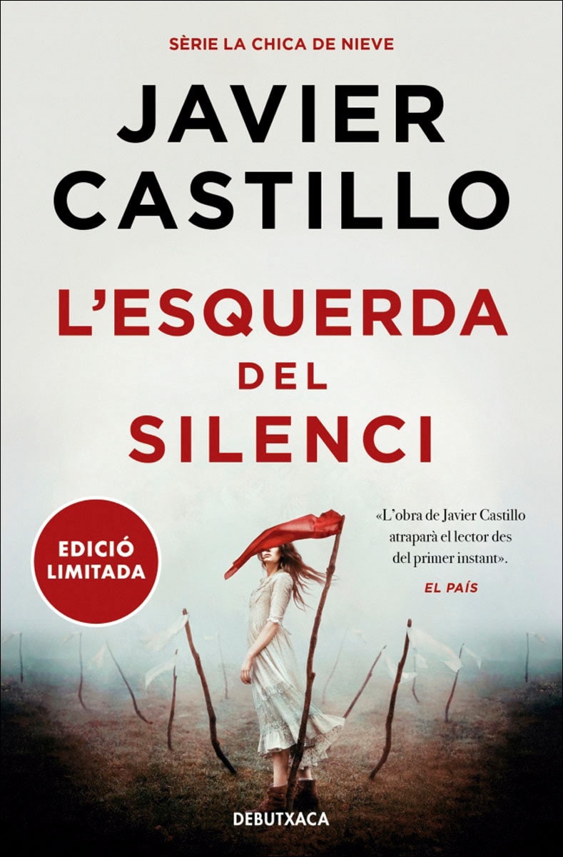 L'esquerda del silenci 1