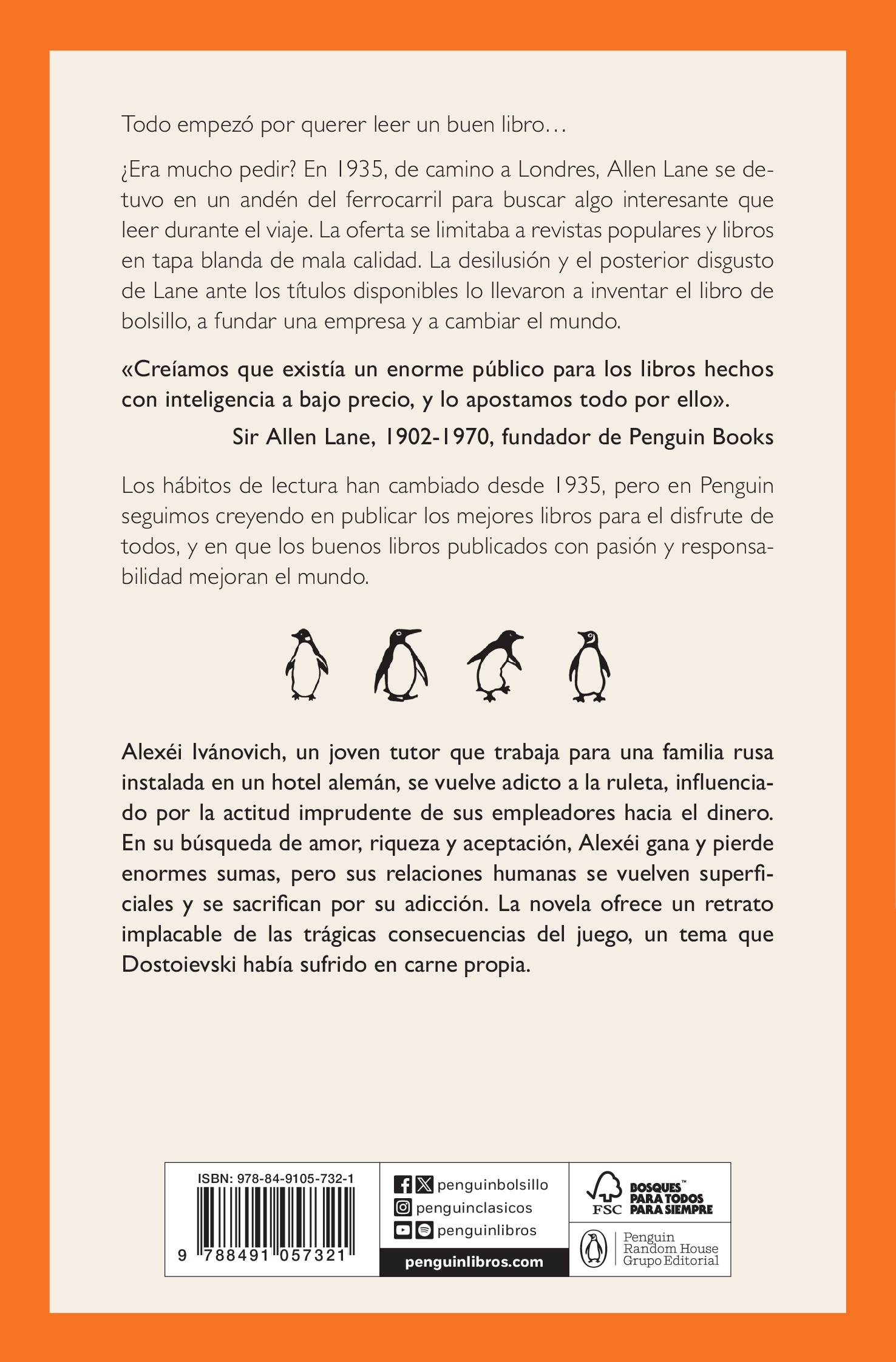 El jugador: Ediciones icónicas 2
