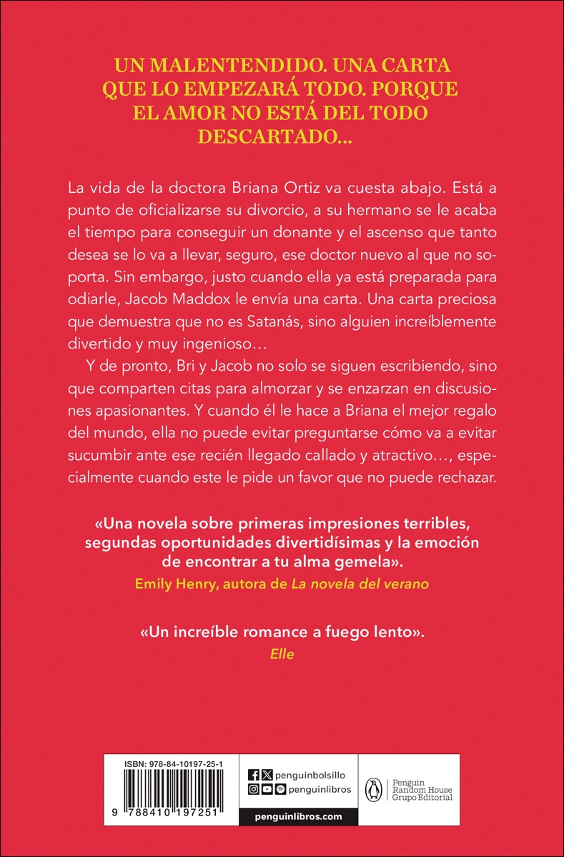 Siempre tuyo 2