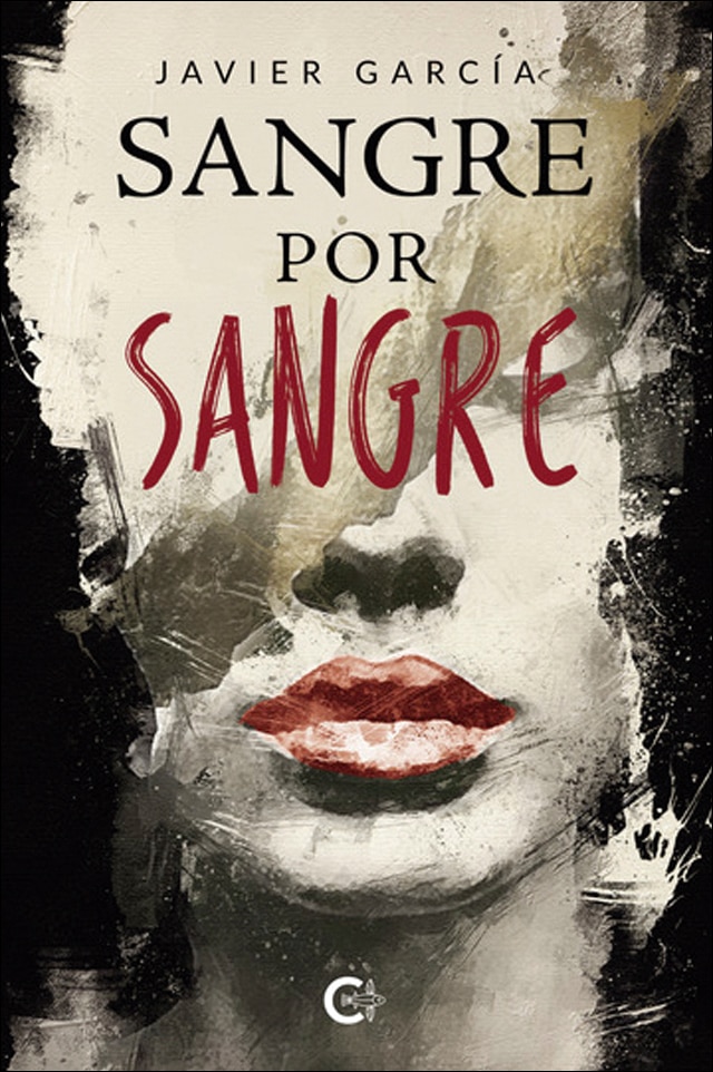 Imagem 0 de Sangre por sangre