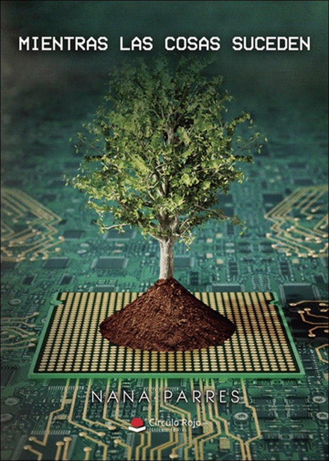 Imagem 0 de Mientras las cosas suceden