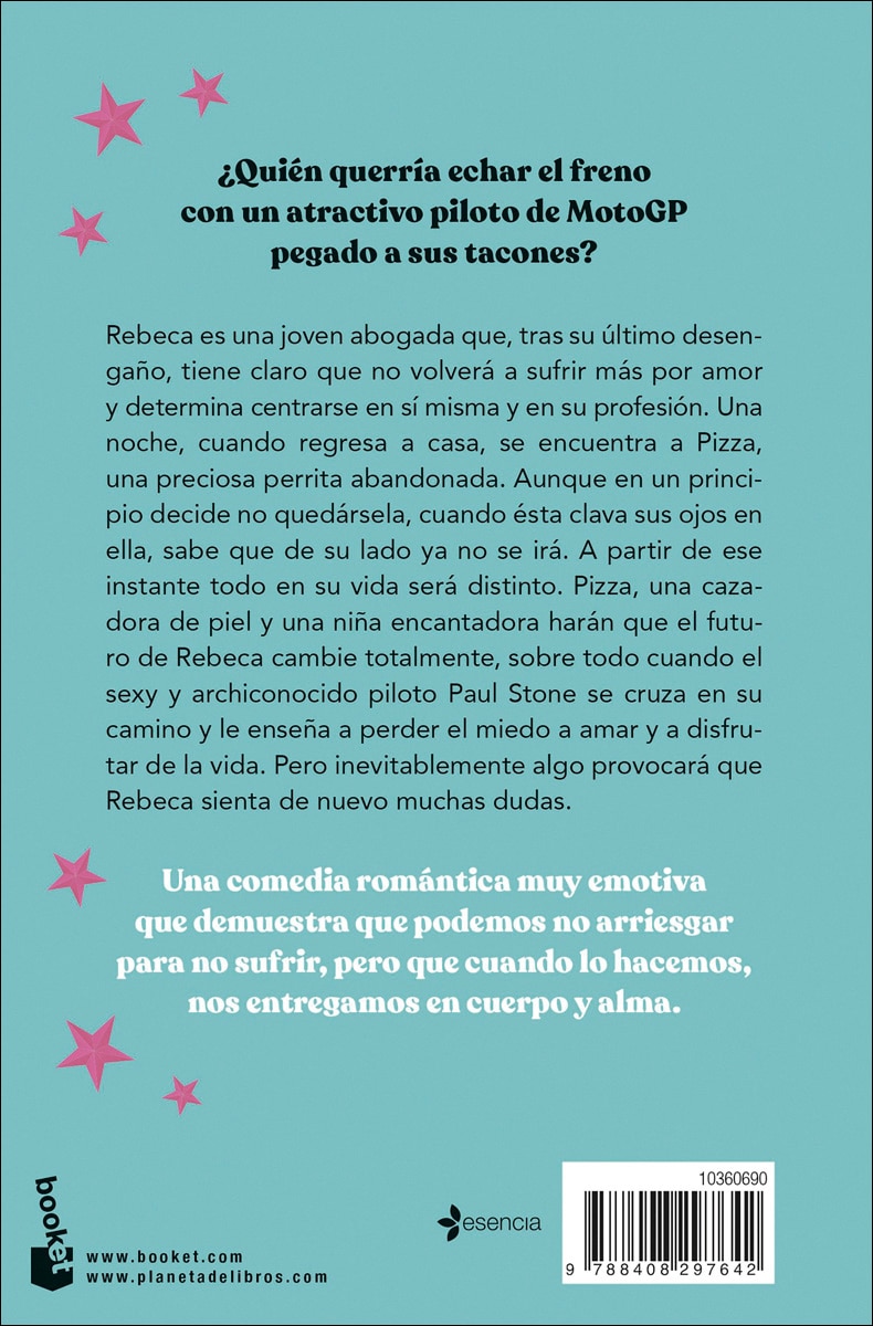 Casi una novela: Edición limitada a precio especial (Bolso) 2