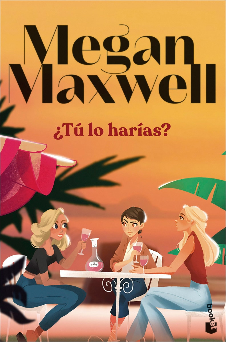 ¿Tú lo harías? (Bolso) 1