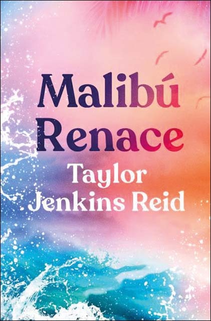 Imagem 0 de MALIBÚ RENACE (Bolso)