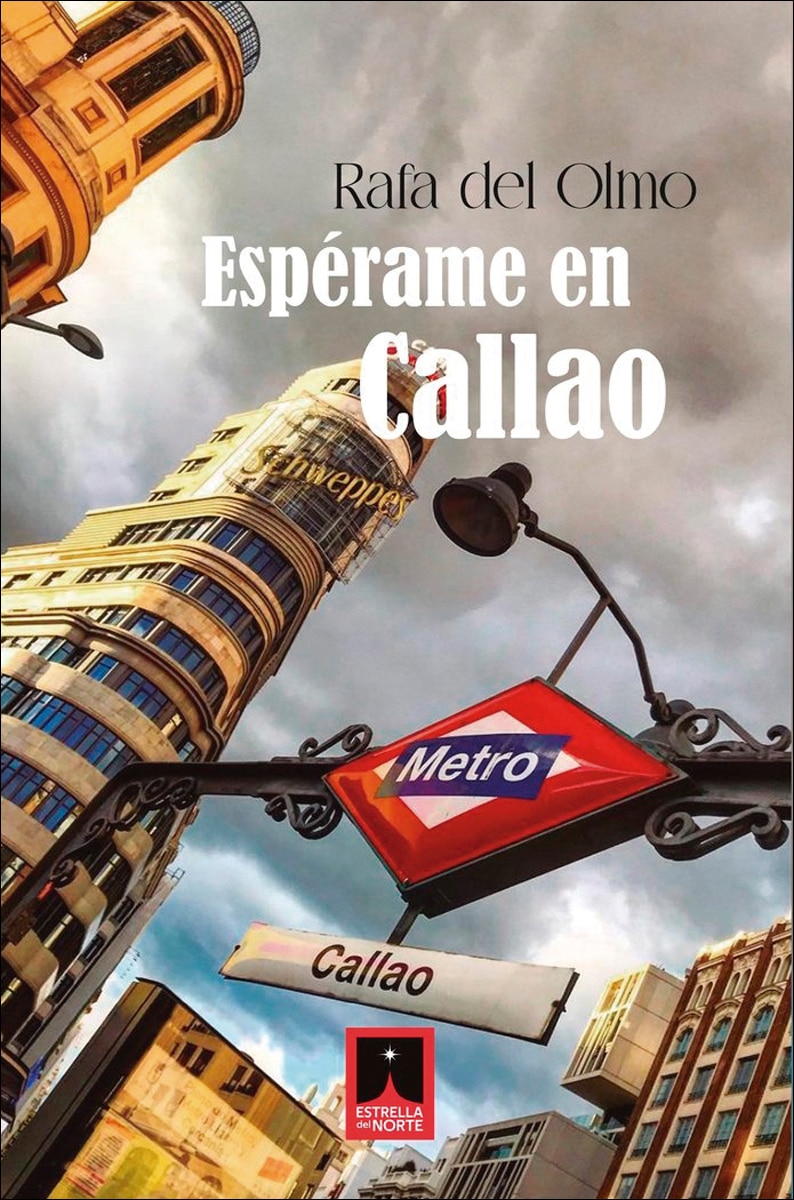 Imagen 0 de Esperame en callao