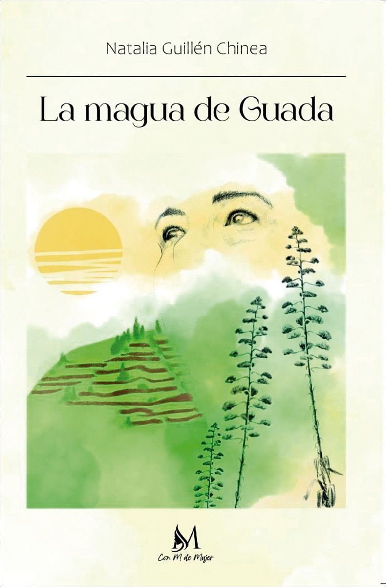 Imagen 1 de La magua de guada