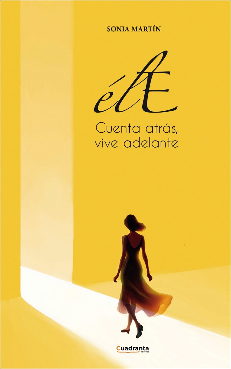 Imagen 0 de élE