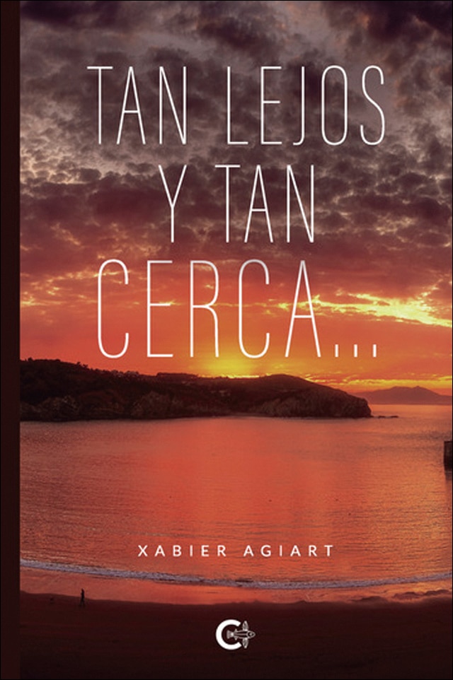 Tan lejos y tan cerca 1